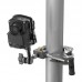 Brinno TLC2020 Construction Bundle